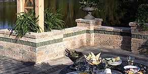 Hardscape Contractors in Rockford, Retaining Walls Rockford, Brick Patio Pavers, Brick Paver Contractors in Rockford, Hardscape Design Contractors in Rockford Hardscape Contractors in Rockford, Retaining Walls Rockford, Brick Patio Pavers, Brick Paver Contractors in Rockford, Hardscape Design Contractors in Rockford