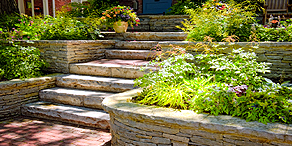Hardscape Contractors in Rockford, Retaining Walls Rockford, Brick Patio Pavers, Brick Paver Contractors in Rockford, Hardscape Design Contractors in Rockford Hardscape Contractors in Rockford, Retaining Walls Rockford, Brick Patio Pavers, Brick Paver Contractors in Rockford, Hardscape Design Contractors in Rockford