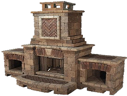The Landscape Connection is a Respected and Trusted Hardscape Paver Stone Supplier in Rockford, Illinois. Our team is trained to sell and install every type of brick paver and natural stone available, including Unilock and Paveloc products and all necessary accessories & supplies. The Landscape Connection is a Respected and Trusted Hardscape Paver Stone Supplier in Rockford, Illinois. Our team is trained to sell and install every type of brick paver and natural stone available, including Unilock and Paveloc products and all necessary accessories & supplies.