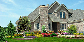 Landscape Designers in Rockford, Rockford Landscape Designers, Digital Landscape Design, Rockford Landscape Designers Landscape Designers in Rockford, Rockford Landscape Designers, Digital Landscape Design, Rockford Landscape Designers