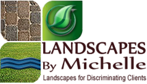 Landscapes By Michelle - Landscape Design in Rockford